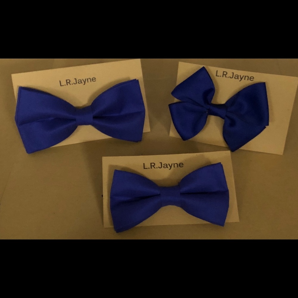 Meet your Posher, Bravdy